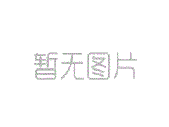 中走絲線(xiàn)切割可以成功的實(shí)現(xiàn)自動(dòng)穿絲嗎？