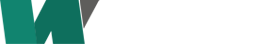 吹塑機廠家