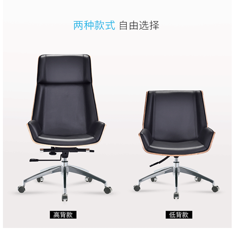 型號：XHZG009